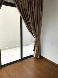 Kovan Regency (D19), Terrace #444767741